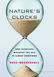 Nature's Clocks
