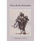 When Bodies Remember: Experiences and Politics of AIDS in South Africa