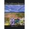The California Deserts: An Ecological Rediscovery