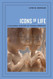 Icons of Life: A Cultural History of Human Embryos