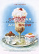 Of Sugar and Snow: A History of Ice Cream Making