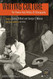 Writing Culture: The Poetics and Politics of Ethnography