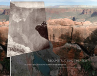 Reconstructing the View: The Grand Canyon Photographs of Mark Klett