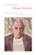 The Selected Poetry Of Yehuda Amichai