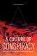 A Culture of Conspiracy: Apocalyptic Visions in Contemporary America