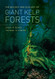 The Biology and Ecology of Giant Kelp Forests