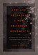 New Age Neopagan and New Religious Movements: Alternative