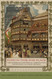 Food in Time and Place: The American Historical Association Companion