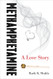 Methamphetamine: A Love Story