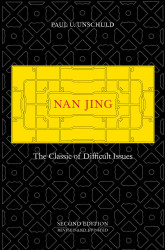 Nan Jing