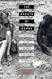 The Ghosts of Gombe: A True Story of Love and Death in an African