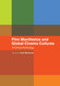 Film Manifestos and Global Cinema Cultures: A Critical Anthology