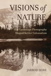 Visions of Nature