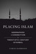 Placing Islam: Geographies of Connection in Twentieth-Century Istanbul