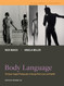 Body Language: The Queer Staged Photographs of George Platt Lynes and