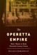 The Operetta Empire