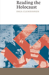 Reading the Holocaust (Canto)