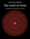 The Trail of Time: Time Measurement with Incense in East Asia