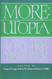 More: Utopia: Latin Text and English Translation