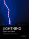 Lightning: Physics and Effects Lightning: Physics and Effects