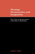 Theology Hermeneutics and Imagination: The Crisis of Interpretation