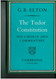 The Tudor Constitution