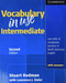 Vocabulary in Use Intermediate Student's Book with Answers
