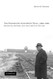 The Frankfurt Auschwitz Trial 19631965: Genocide History and the