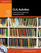 CLIL Activities -ROM