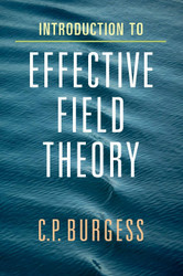 Introduction to Effective Field Theory: Thinking Effectively about