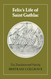 Felix's Life of Saint Guthlac: Texts Translation and Notes