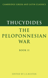 Thucydides