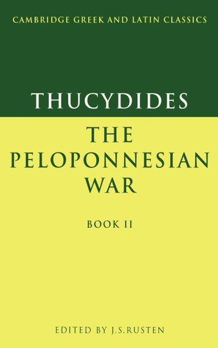 Thucydides