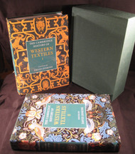 The Cambridge History of Western Textiles 2 Volume Hardback Boxed Set