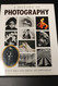 A History of Photography