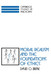 Moral Realism and the Foundations of Ethics