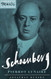 Schoenberg: Pierrot Lunaire (Cambridge Music Handbooks)