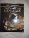 The Cambridge Encyclopedia of the English Language