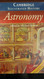 The Cambridge Illustrated History of Astronomy