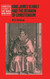 King James VI and I and the Reunion of Christendom