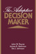 The Adaptive Decision Maker