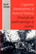 Cognitive Foundations of Natural History: Towards an Anthropology of