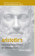 Aristotle's Nicomachean Ethics: An Introduction