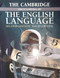 The Cambridge Encyclopedia of the English Language