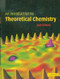 An Introduction to Theoretical Chemistry