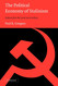 The Political Economy of Stalinism: Evidence from the Soviet Secret