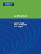 Statistics (Econometric Exercises Series Number 2)