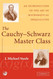 The Cauchy-Schwarz Master Class: An Introduction to the Art of