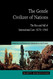 The Gentle Civilizer of Nations: The Rise and Fall of International The Gentle Civilizer of Nations: The Rise and Fall of International
