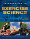 Introduction To Exercise Science